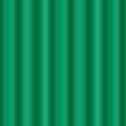 1114 Emerald Green