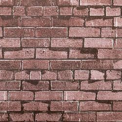 1317 Terracotta Brick